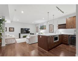 26 2603 162 Street, Surrey, BC V3Z2L4 Photo 27
