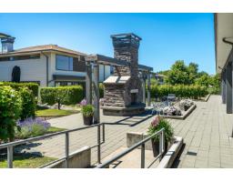 26 2603 162 Street, Surrey, BC V3Z2L4 Photo 37