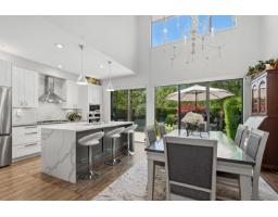26 2603 162 Street, Surrey, BC V3Z2L4 Photo 6