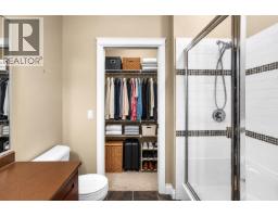 419 12258 224 Street, Maple Ridge, BC V2X8Y7 Photo 23