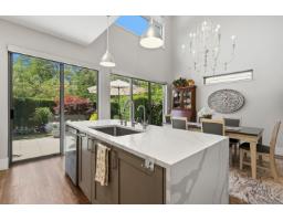 26 2603 162 Street, Surrey, BC V3Z2L4 Photo 9