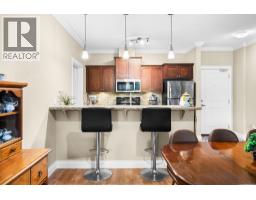 419 12258 224 Street, Maple Ridge, BC V2X8Y7 Photo 12