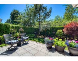 26 2603 162 Street, Surrey, BC V3Z2L4 Photo 33