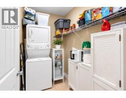 419 12258 224 Street, Maple Ridge, BC V2X8Y7 Photo 18