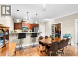 419 12258 224 Street, Maple Ridge, BC V2X8Y7 Photo 11