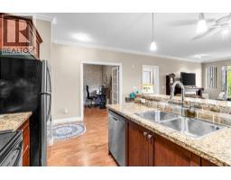 419 12258 224 Street, Maple Ridge, BC V2X8Y7 Photo 15