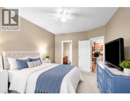 419 12258 224 Street, Maple Ridge, BC V2X8Y7 Photo 21