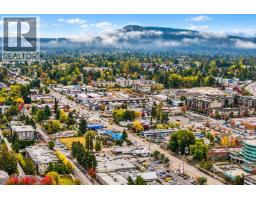 419 12258 224 Street, Maple Ridge, BC V2X8Y7 Photo 32