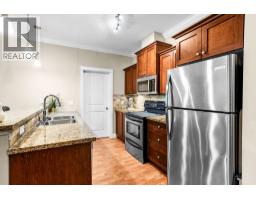419 12258 224 Street, Maple Ridge, BC V2X8Y7 Photo 14