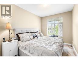 419 12258 224 Street, Maple Ridge, BC V2X8Y7 Photo 26
