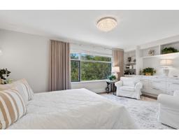 26 2603 162 Street, Surrey, BC V3Z2L4 Photo 22