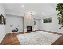 26 2603 162 Street, Surrey, BC V3Z2L4 Photo 28