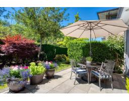 26 2603 162 Street, Surrey, BC V3Z2L4 Photo 35