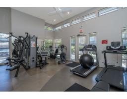 26 2603 162 Street, Surrey, BC V3Z2L4 Photo 36