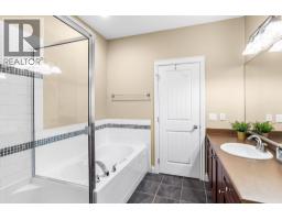 419 12258 224 Street, Maple Ridge, BC V2X8Y7 Photo 25