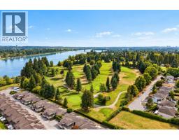 419 12258 224 Street, Maple Ridge, BC V2X8Y7 Photo 31