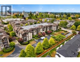 419 12258 224 Street, Maple Ridge, BC V2X8Y7 Photo 34