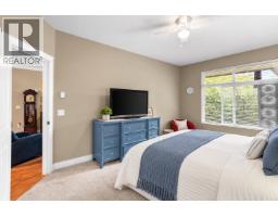 419 12258 224 Street, Maple Ridge, BC V2X8Y7 Photo 22