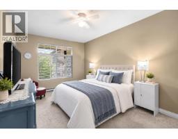 419 12258 224 Street, Maple Ridge, BC V2X8Y7 Photo 20