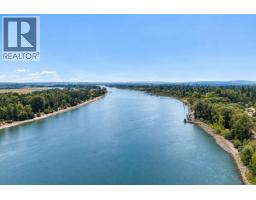 419 12258 224 Street, Maple Ridge, BC V2X8Y7 Photo 35