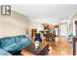 419 12258 224 Street, Maple Ridge, BC V2X8Y7 Photo 6
