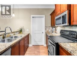 419 12258 224 Street, Maple Ridge, BC V2X8Y7 Photo 16