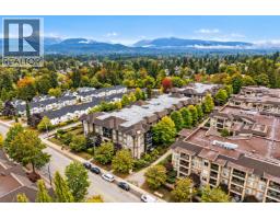 419 12258 224 Street, Maple Ridge, BC V2X8Y7 Photo 33