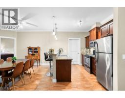419 12258 224 Street, Maple Ridge, BC V2X8Y7 Photo 17