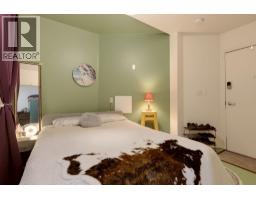 106 272 E 4th Avenue, Vancouver, BC V5T4S2 Photo 17