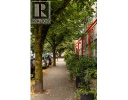 106 272 E 4th Avenue, Vancouver, BC V5T4S2 Photo 28