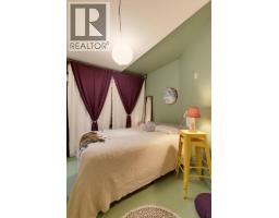 106 272 E 4th Avenue, Vancouver, BC V5T4S2 Photo 18