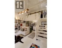 106 272 E 4th Avenue, Vancouver, BC V5T4S2 Photo 20