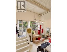 106 272 E 4th Avenue, Vancouver, BC V5T4S2 Photo 23