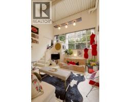 106 272 E 4th Avenue, Vancouver, BC V5T4S2 Photo 24