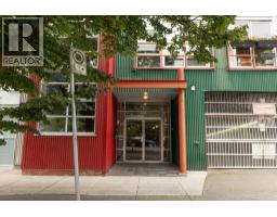 106 272 E 4th Avenue, Vancouver, BC V5T4S2 Photo 31