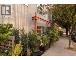 106 272 E 4th Avenue, Vancouver, BC V5T4S2 Photo 27