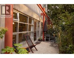 106 272 E 4th Avenue, Vancouver, BC V5T4S2 Photo 25