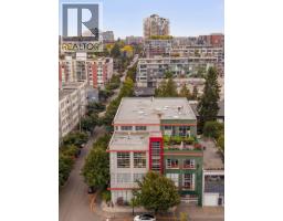 106 272 E 4th Avenue, Vancouver, BC V5T4S2 Photo 33
