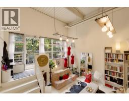 106 272 E 4th Avenue, Vancouver, BC V5T4S2 Photo 13