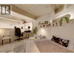 106 272 E 4th Avenue, Vancouver, BC V5T4S2 Photo 12
