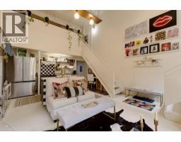106 272 E 4th Avenue, Vancouver, BC V5T4S2 Photo 8