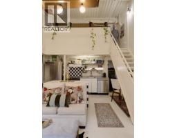 106 272 E 4th Avenue, Vancouver, BC V5T4S2 Photo 19