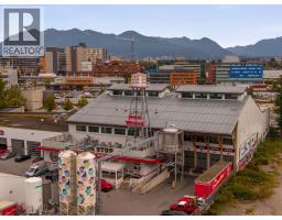 106 272 E 4th Avenue, Vancouver, BC V5T4S2 Photo 38