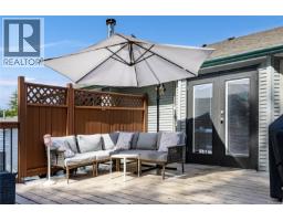 809 Willowcrest Rd, Campbell River, BC V9W5L1 Photo 13