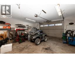 809 Willowcrest Rd, Campbell River, BC V9W5L1 Photo 54