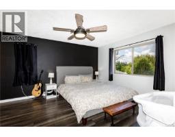 809 Willowcrest Rd, Campbell River, BC V9W5L1 Photo 23