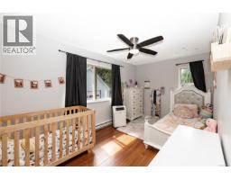 809 Willowcrest Rd, Campbell River, BC V9W5L1 Photo 30