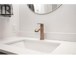 809 Willowcrest Rd, Campbell River, BC V9W5L1 Photo 34