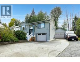 809 Willowcrest Rd, Campbell River, BC V9W5L1 Photo 48