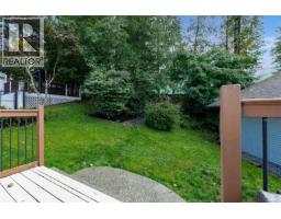 809 Willowcrest Rd, Campbell River, BC V9W5L1 Photo 16